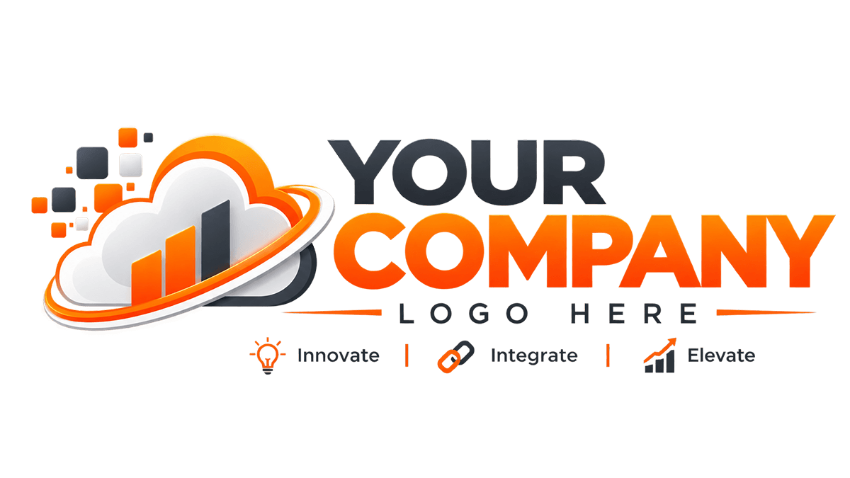 Organization logo
