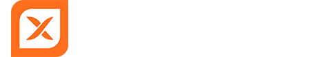 EXA ERP