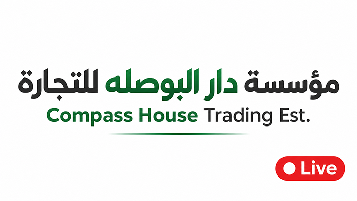 Organization logo